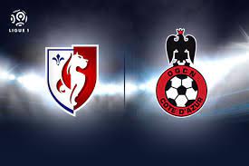 Maç sonucu, iddaa canlı maç sonuçları, canlı skor, istatistikler, analiz, iddaa oranları ve maç yorumları. Lille Nice Preview Ligue 1 Betting Tips