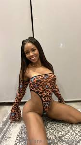 jeikjones photo diekchmb0ko - EroThots