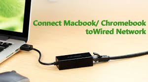 How To Install Network Driver For Windows 10 8 1 8 7 Mac Os X Chrome Os Wii Wii U Youtube