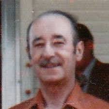 Evan Mason Morgan (1911-1973)