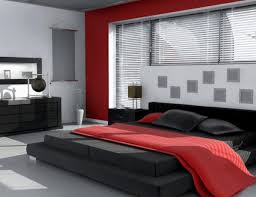 A dream bedroom design can be created with as much as a good quality comfy bed. Dream Bedroom Master Bedroom Ideas