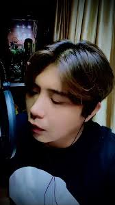 Edy Chandra (@edychandra_antidote) • Instagram photos and videos