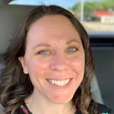 Burt Elementary School