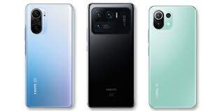 From price and availability to specs and faqs, here's what to know about the series. Xiaomi Mi 11 Lite Mi 11 Ultra Vorgestellt Beste Ausstattung An Bord Pc Welt