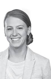 Connecticut Town &amp; City