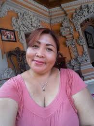We would like to show you a description here but the site won't allow us. Filay Jayadi Filayjayadi Profil Pinterest