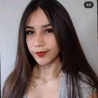 40+ perfiles de «Mayra Bernal»