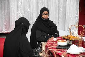 Uhuru orders police to track down attackers. President Samia Suluhu Hassan Was On State House Kenya Facebook