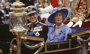 There are 546 coral dress hat for sale on etsy, and they cost $34.52 on average. Royal Mother Of The Bride Style Inspiration See All Of Their Dresses Hello