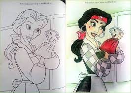 Download Guest Post Hoodlum Corrupt Coloring Book Coloring Books Today Cartoon