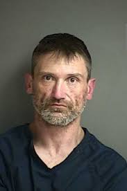 Southern Oregon Scanner LLC ™