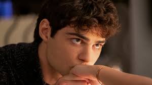 To All the Boys: P.S. I Still Love You' was cute, but we must talk about  the ending