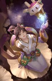 Overwatch Fan Art Overwatch Genji Dva Mccree Pharah Reaper Soldier Sombra Tracer Bastion Hanzo J Overwatch Mei Overwatch Drawings Overwatch Fan Art