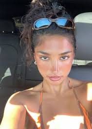 900+ Makeup ideas in 2025