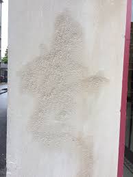 How do i remove white spray paint from the exterior brick and cement floor of our due to overspray and not asking me first, we now have a line of paint on the brick and on the concrete floor. How To Remove Best Graffiti From Concrete Chemicals