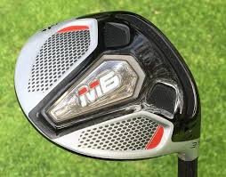 Check spelling or type a new query. What S In The Bag Tommy Fleetwood Golfalot