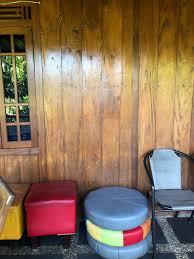 Yes, free parking is available to guests. Bantal Guling Villa Prices Guest House Reviews Bandung Indonesia Tripadvisor