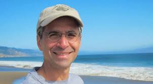 Oceana Announces Jim Simon As New CEO