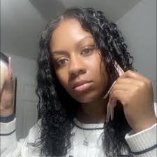 MUST SEE: Greg Gutfeld just TORCHED Jessica Tarlov!