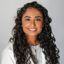 Biotechnology & Healthcare