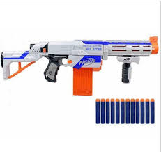 Shop the top 25 most popular 1 at the best prices! Pin On Gun Stuff