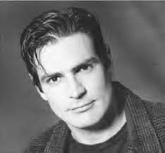 Boxball: The Movie (Short 2008)