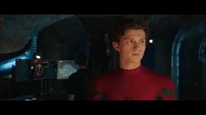 Far from home peter parker and his friends go on a summer trip to europe. Spider Man Far From Home 2019 Imdb