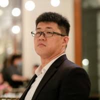 40+ "Gim Tan" profiles