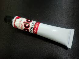 May 18, 2021 · 『ウマ娘』のダイワスカーレット育成論を紹介。育成時のポイントや目標ステータス、おすすめのサポートカードについてなどをまとめているの. ã‚¢ãƒ‰ã‚«ãƒ©ãƒ¼ æ ª ãƒžãƒ¢ãƒ« ã‚ªãƒ³ãƒ©ã‚¤ãƒ³ã‚·ãƒ§ãƒƒãƒ—