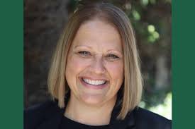 Jensen selected as PSD superintendent