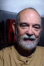 A short biography about American writer Michael Embry