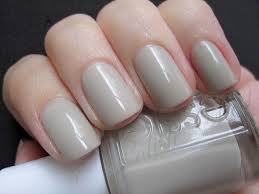 Opi Essie Zoya 100 Authentic On Instagram In Stock Essie Color Playa Del Platinum À¹à¸¡ À¸¡ À¸à¸­à¸à¸¡à¸²à¹à¸ À¸à¸ À¹à¸¥ À¸§à¸ À¸° À¸ªà¸³à¸«à¸£ À¸à¸ª À¸ À¸£à¸­ Essie Nail Nail Shop Pink Nails When weight is gained, fat cells get bigger. opi essie zoya 100 authentic on