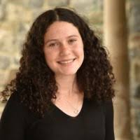 2900+ "(stoller)" profiles