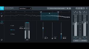 8 Tips For Taming Harsh Treble In The Mix