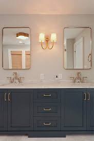 Maybe you would like to learn more about one of these? Tehome 20x30 Brushed Gold Metal Framed Bathroom Mirror For Wall In Stainless Steel Rounded Rectangular Bathroom Vanity Mirrors Wall Mounted Wall Mounted Mirrors Mirrors Rayvoltbike Com