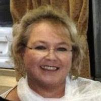 Ronald Berger's Instagram, Twitter & Facebook