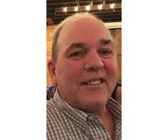 Mark Rolf Obituary (1958