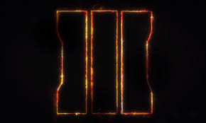 Unlock the base version of the ots 9 by completing the unlock challenge in. Game Trainers Call Of Duty Black Ops Iii Unlocker Abolfazl K Megagames