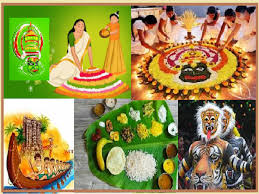 The pandemic has changed the very nature of onam celebrations, but it has not lowered the spirit of the annual harvest festival.digital onam celebrations of keralites. Happy Onam Wishes 2020 Quotes Messages For Whatsapp Status Significance Celebration And More