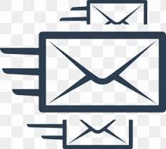 Subscribe to my free weekly newsletter — you'll be the first to know when i add new printable documents and templates to the freeprintable.net. Letterhead Design Images Letterhead Design Transparent Png Free Download