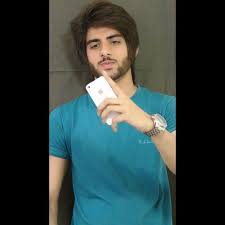 Hassan Nk Hassannk600 Twitter Cute Boys Images Stylish Boys Growing Out Short Hair Styles