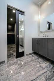 There's not enough room on. Top 50 Best Pocket Door Ideas Architectural Interior Designs