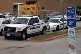 Maybe you would like to learn more about one of these? Brownsville Enters Contract With Texas Dps For New Joint Tactical Training Facility Virtual Builders Exchange