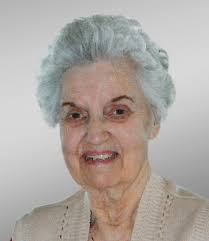 Obituaries: February 2019