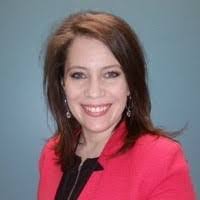 Mandy Harmon's Instagram, Twitter & Facebook