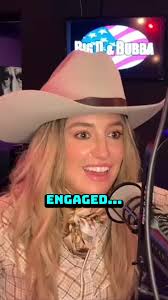 Is there a 💍 in Lainey Wilson’s future??? @Lainey Wilson . . . . #proposal  #engaged #married #duckhodges #laineywilson #couple #rumor #delvinhodges  #relationships #countrymusic #love #christmas ...