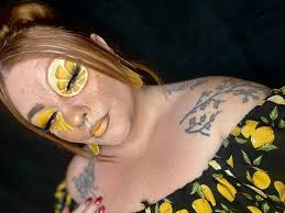 All Things Post Malone