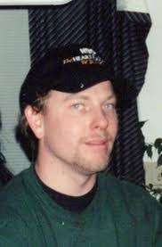 Paul Furr's Instagram, Twitter & Facebook