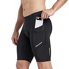 Pin On Cycling Clothing
