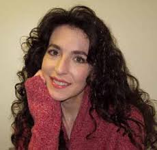 ThE CRazy WISDoM CoMMunITyJouRnal